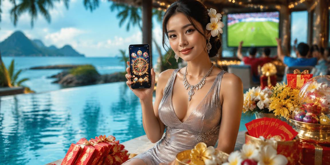 a11 mobile gaming